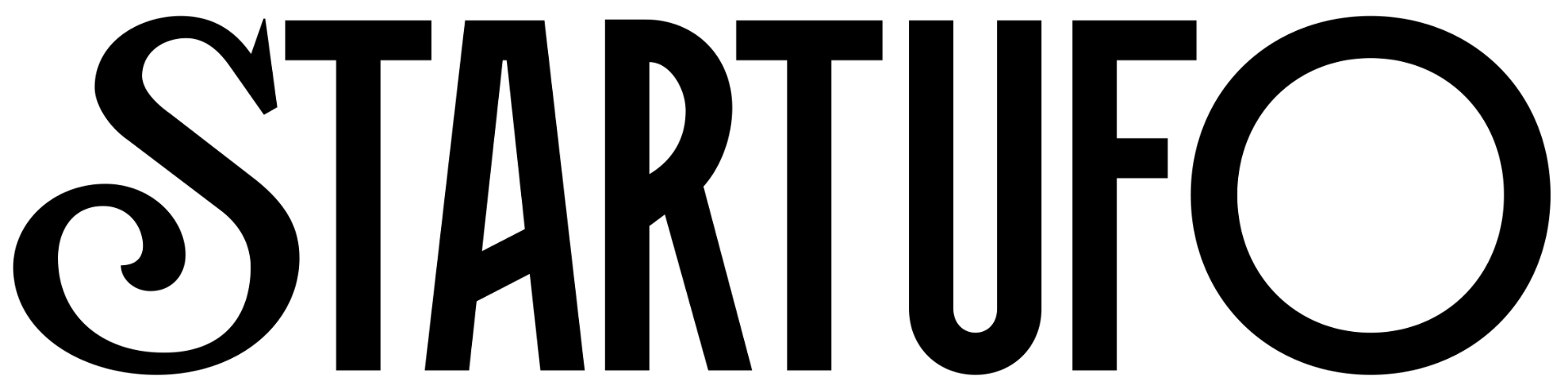 STARTUFO